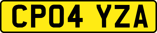CP04YZA