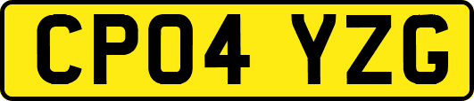 CP04YZG