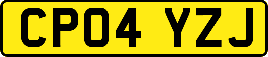 CP04YZJ