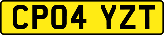 CP04YZT