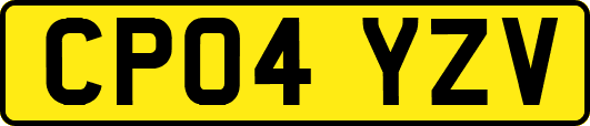 CP04YZV