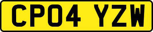 CP04YZW