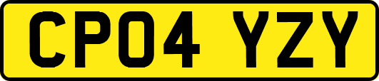 CP04YZY