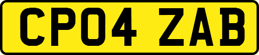 CP04ZAB