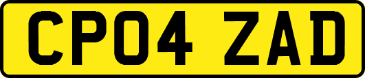 CP04ZAD