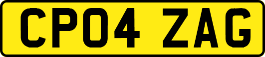 CP04ZAG