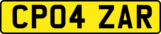 CP04ZAR
