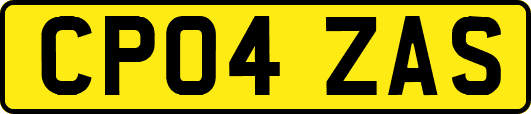 CP04ZAS