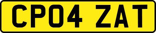 CP04ZAT