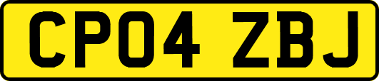 CP04ZBJ