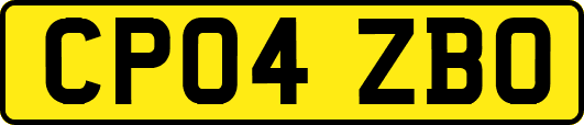 CP04ZBO