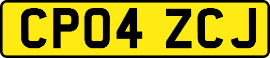 CP04ZCJ