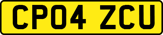 CP04ZCU