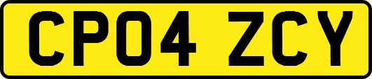 CP04ZCY