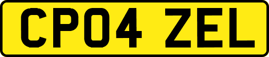 CP04ZEL