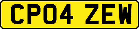 CP04ZEW