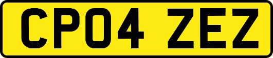 CP04ZEZ