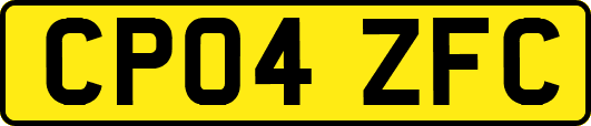 CP04ZFC