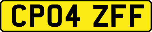 CP04ZFF
