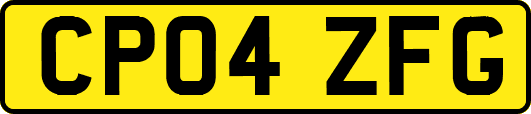 CP04ZFG