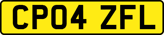 CP04ZFL