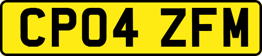 CP04ZFM