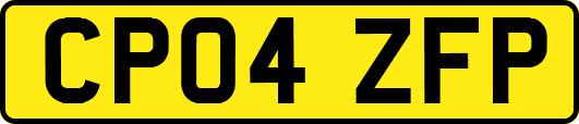 CP04ZFP