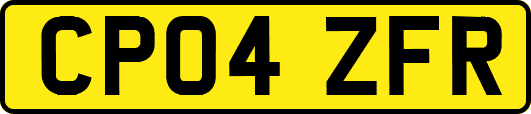 CP04ZFR
