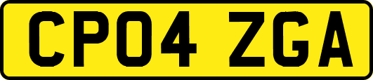 CP04ZGA