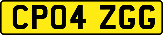 CP04ZGG