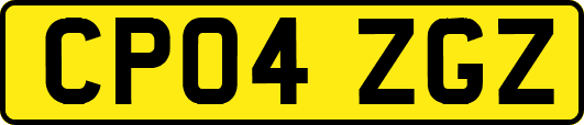 CP04ZGZ