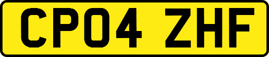 CP04ZHF
