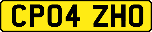 CP04ZHO