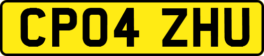CP04ZHU