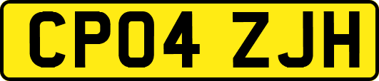 CP04ZJH