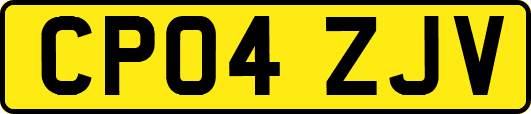 CP04ZJV