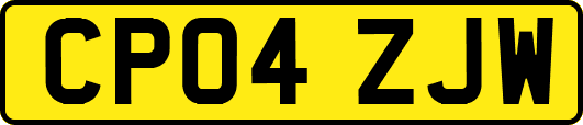 CP04ZJW