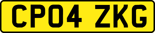 CP04ZKG