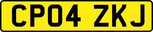 CP04ZKJ