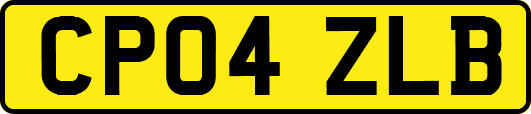 CP04ZLB
