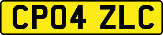 CP04ZLC