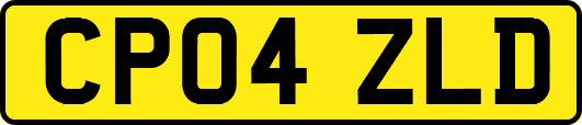CP04ZLD