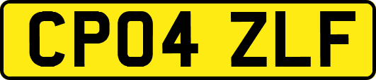 CP04ZLF