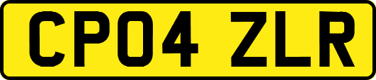 CP04ZLR