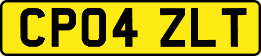 CP04ZLT