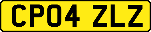 CP04ZLZ