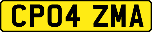 CP04ZMA
