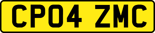 CP04ZMC