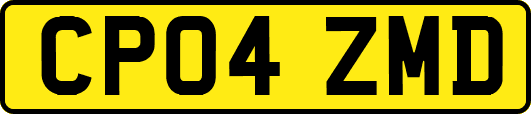 CP04ZMD