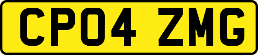 CP04ZMG